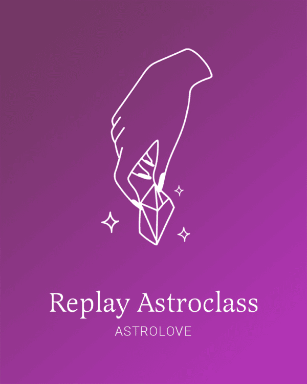 workbook astrokarma
