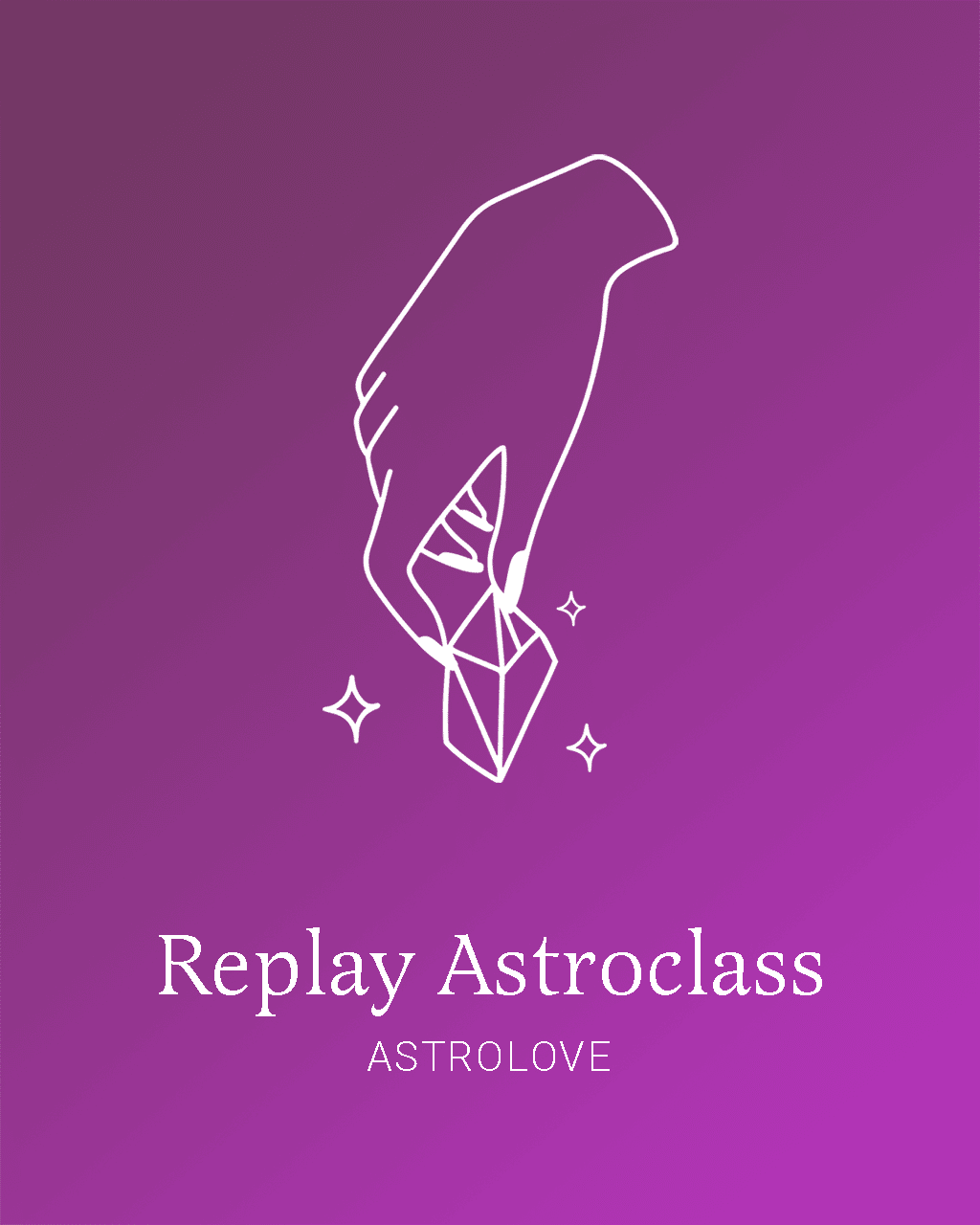workbook astrokarma