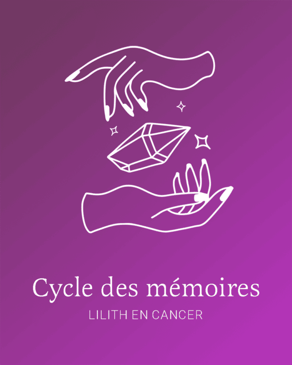 la fusion. intemporel oser guérir et s'unir
