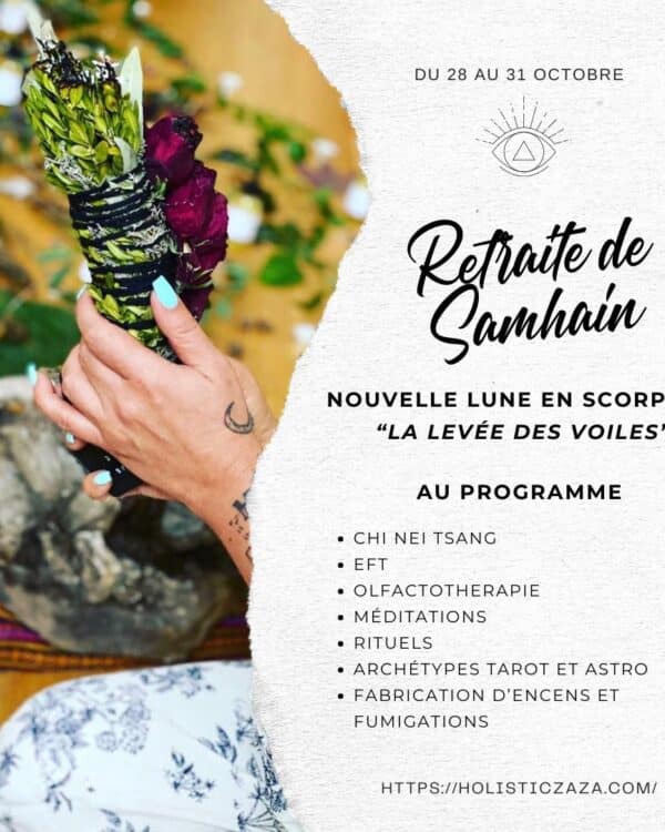 retraite de nouvelle lune : le tissage alchimique (copie)