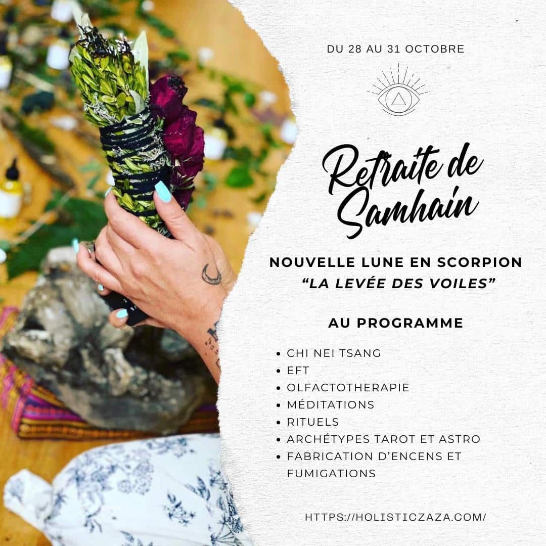 retraite de nouvelle lune : le tissage alchimique (copie)